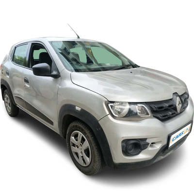 Renault Kwid-img